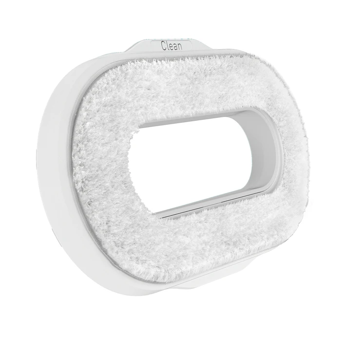 Ατμοκαθαριστής Ρούχων Tefal Pure Tex DT9530G0