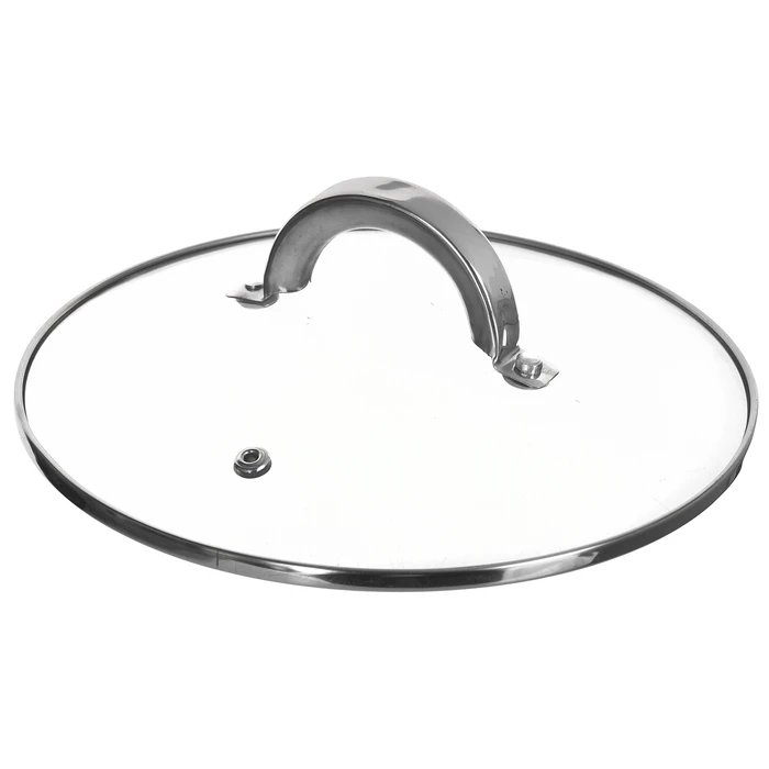 Σετ Μαγειρικά Σκεύη Maestro MR-2021 A set of pots of 9 elements