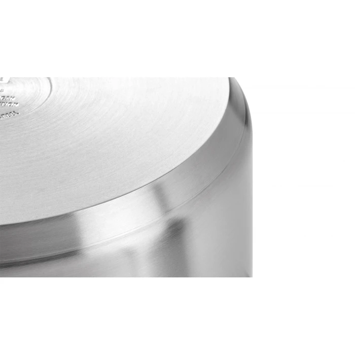 Σετ Μαγειρικά Σκεύη Zwilling 40901-001 pan set