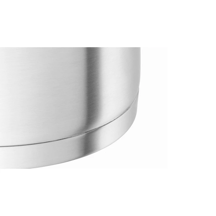 Σετ Μαγειρικά Σκεύη Zwilling Essence 66220-002-0 pan set 5 pc(s)