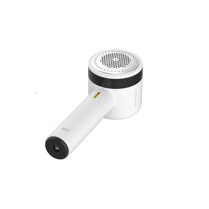 Αποχνουδωτής Deerma MQ813W