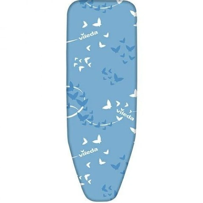 Σιδερόπανο Vileda Comfort Plus 163255