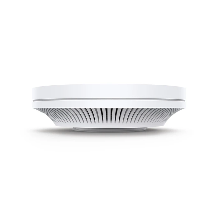 Access Point TP-Link AX1800 Wireless Dual Band Ceiling Mount v1