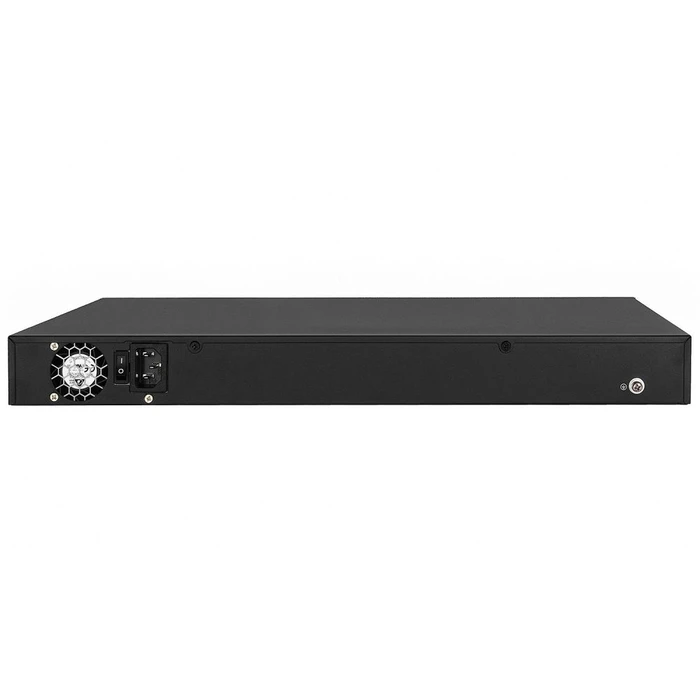 Network Switch DH-PFS4218-16ET-240-V3