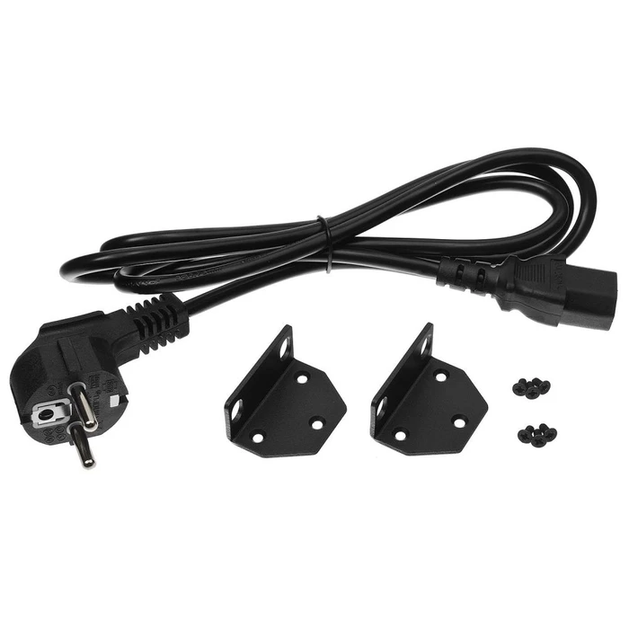 Network Switch DH-PFS4218-16ET-240-V3