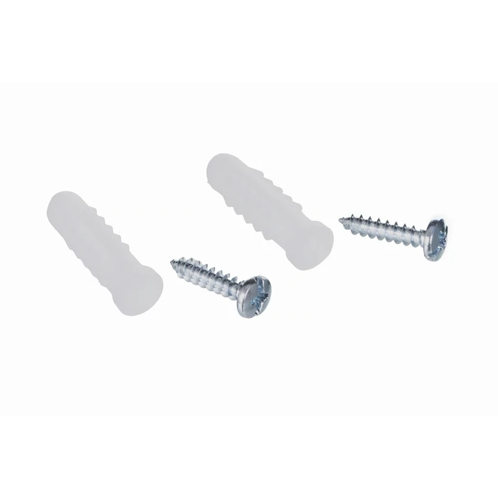 Network Switch Edimax IGS-1210P