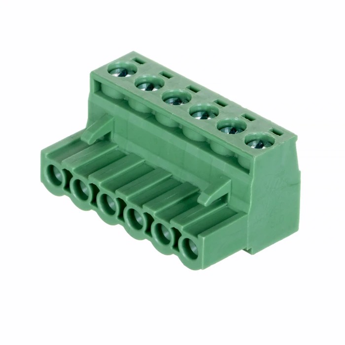 Network Switch Edimax IGS-1210P