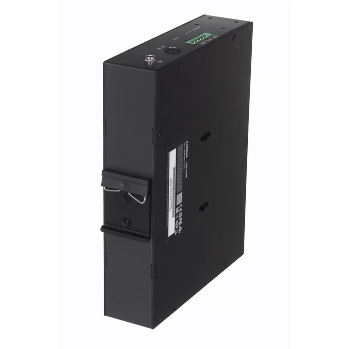 Network Switch Edimax IGS-1210P