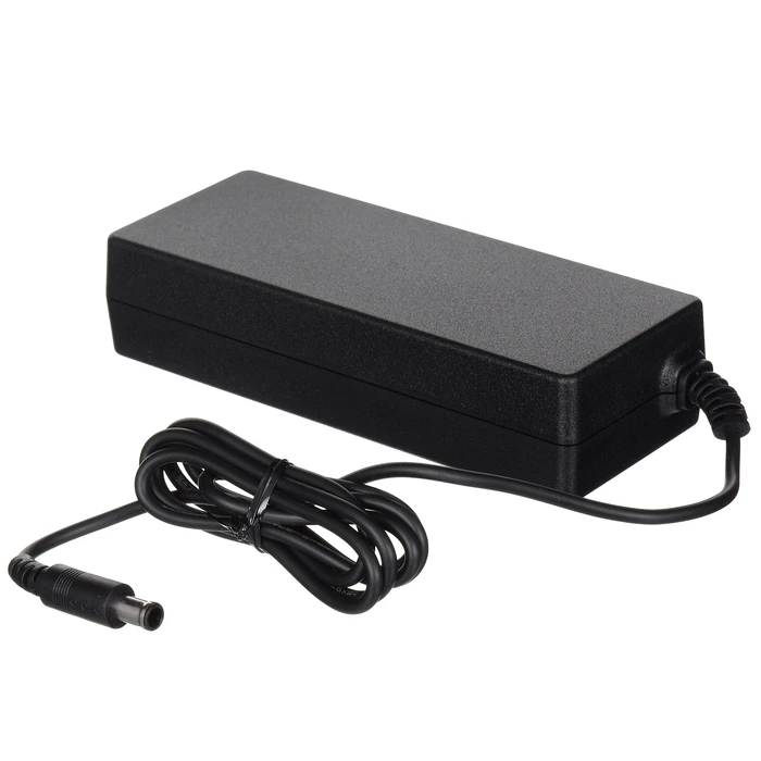 Network Switch PFS3010-8ET-96-V2