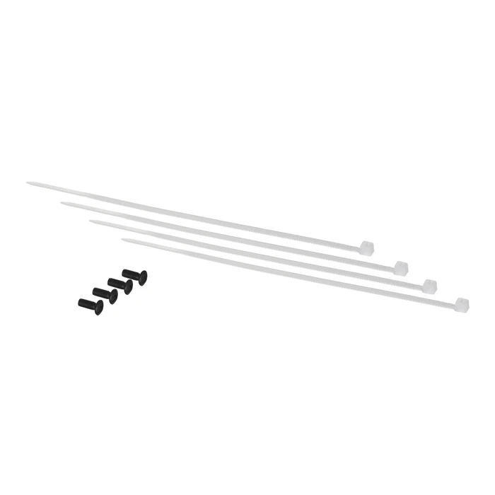 Patch panel Extralink EX.9809