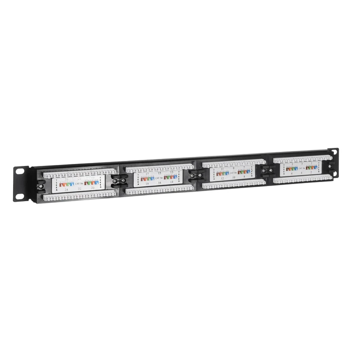 Patch panel Extralink EX.9809