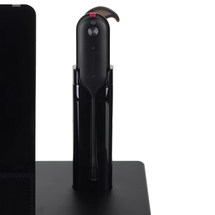 Ακουστικά VOIP Yealink WH67 DECT Wireless TEAMS