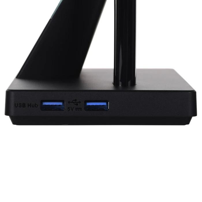 Ακουστικά VOIP Yealink WH67 DECT Wireless TEAMS