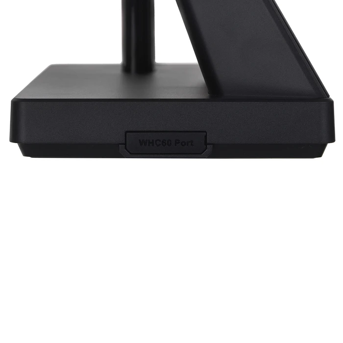 Ακουστικά VOIP Yealink WH67 DECT Wireless TEAMS