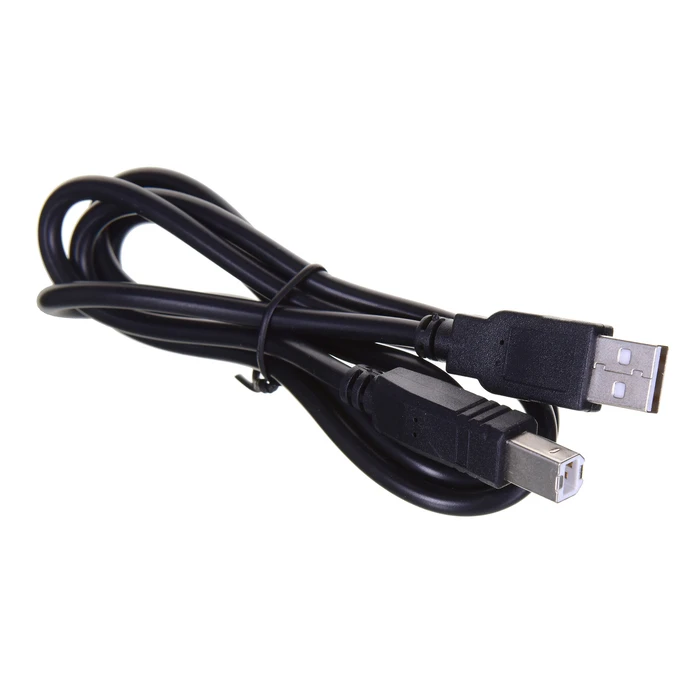 UPS Ever DUO 550 PL AVR USB