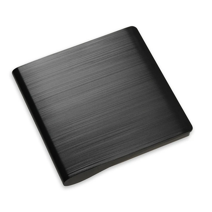 Εξωτερικό DVD iBox IED02 USB 3.0