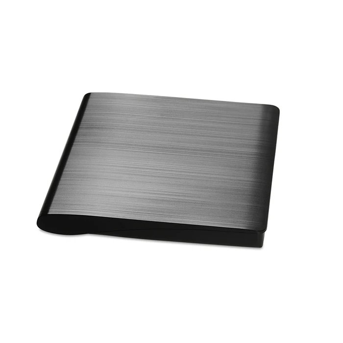 Εξωτερικό DVD iBox IED02 USB 3.0