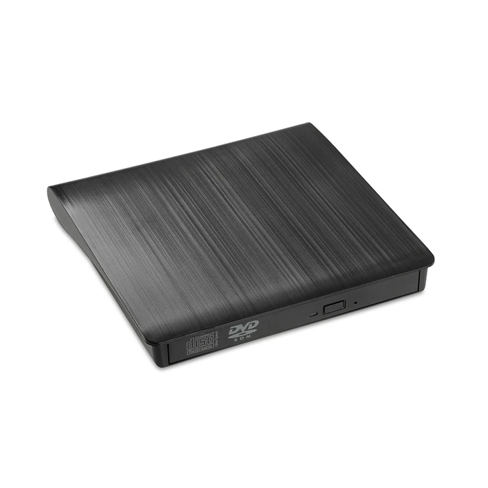 Εξωτερικό DVD iBox IED02 USB 3.0