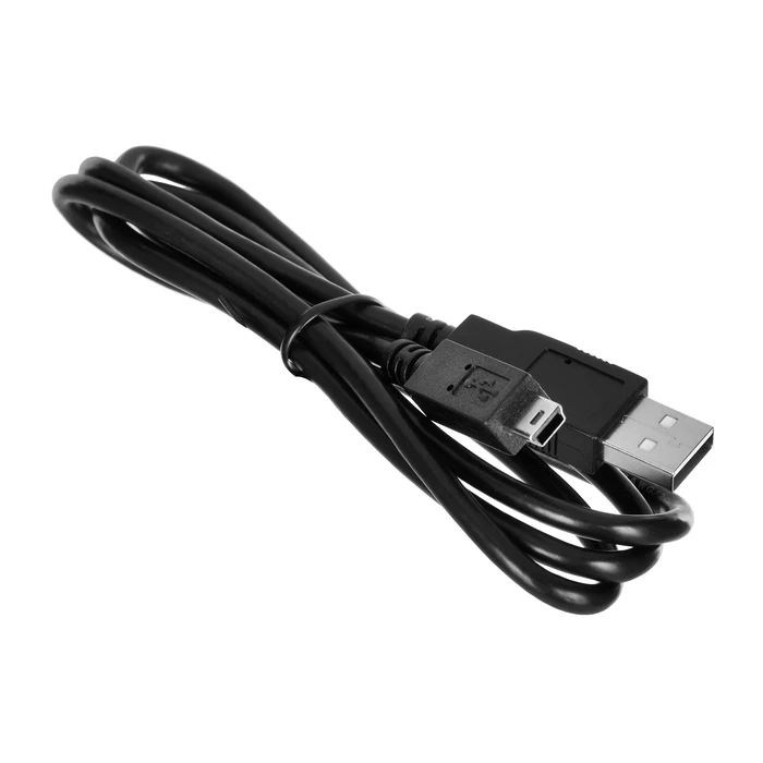 Midi Keyboard M-Audio Keystation Mini 32 MK3 32 keys USB Black, White