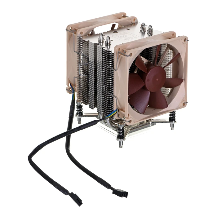 Ψύκτρα CPU Noctua NH-U9DXi4