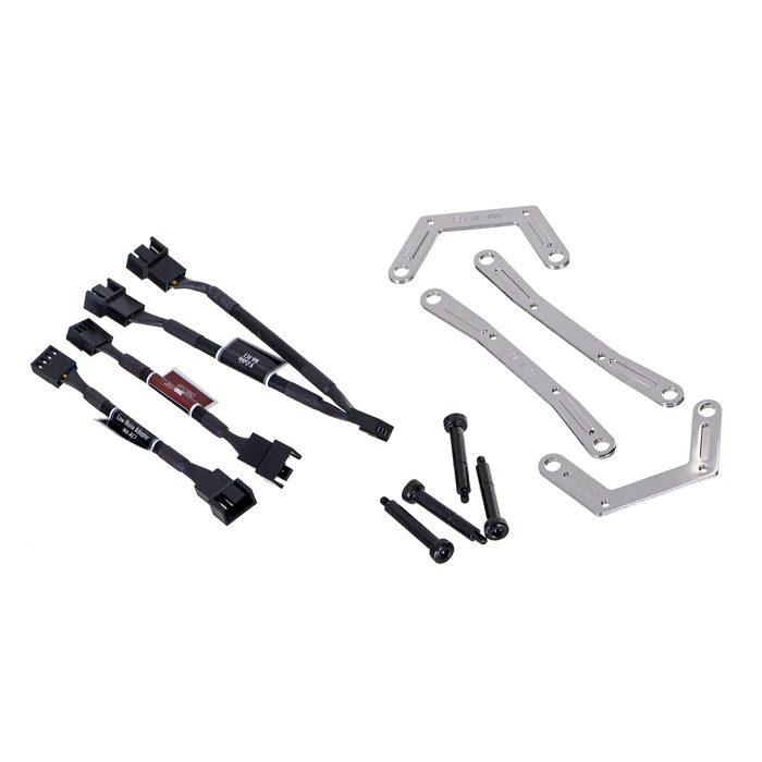 Ψύκτρα CPU Noctua NH-U9DXi4