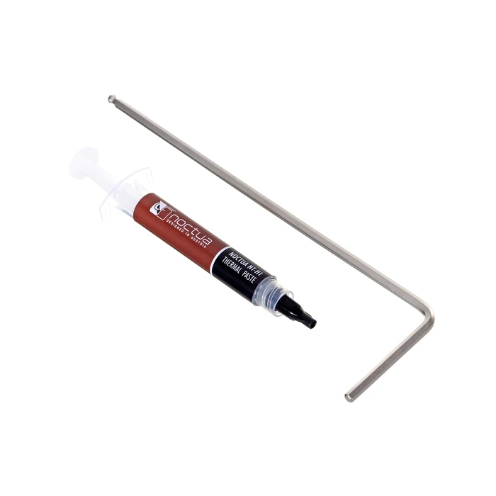 Ψύκτρα CPU Noctua NH-U9DXi4