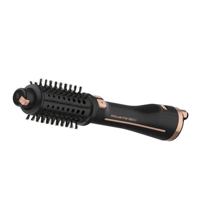 Ψαλίδι Μαλλιών Rowenta Ultimate Experience CF9620F0 Warm Black, Copper 750 W