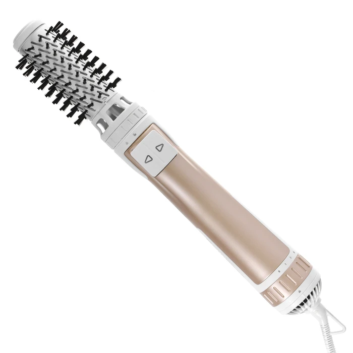 Ηλεκτρική Βούρτσα Rowenta Brush Activ Compact CF9520 1000W