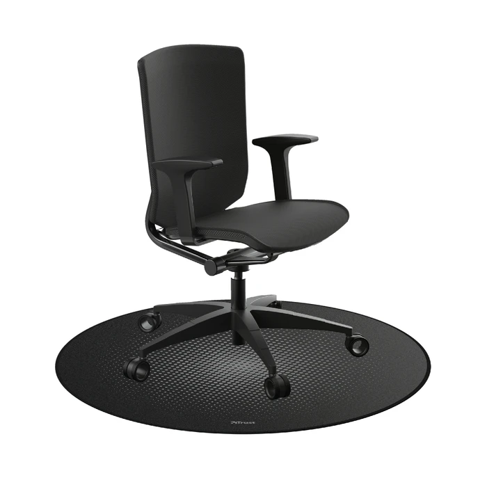 Αντιολισθητικό ΧαλάκιGaming Trust Mika Black