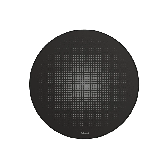 Αντιολισθητικό ΧαλάκιGaming Trust Mika Black