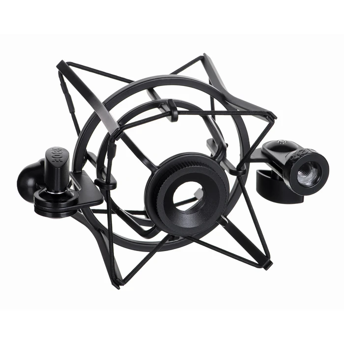 Αξεσουάρ Μικροφώνων Rode SM6