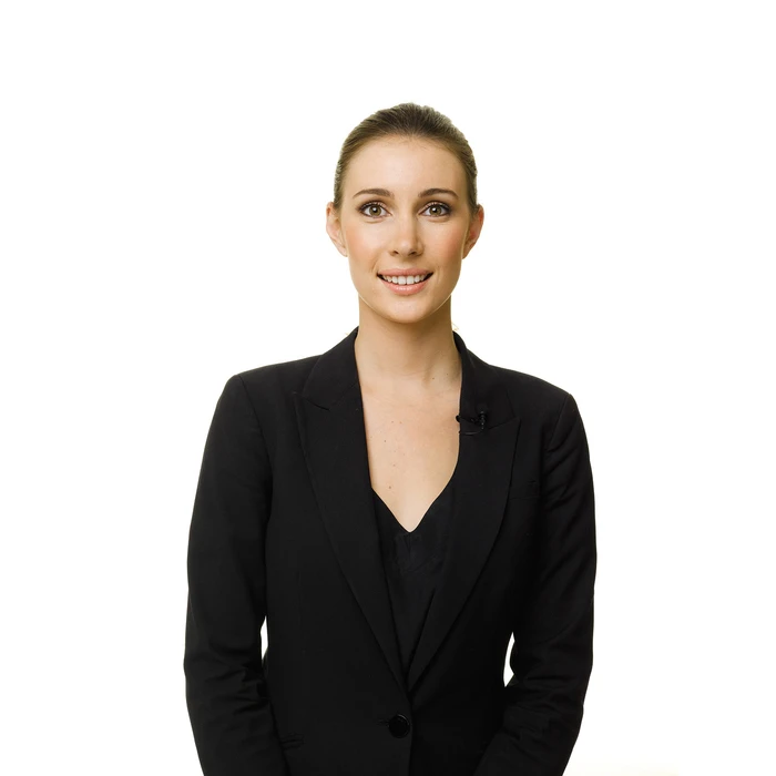 Μικρόφωνο Rode Lavalier Black