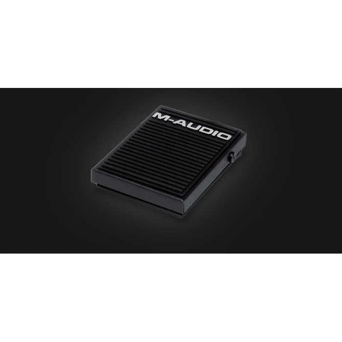Πεταλιέρα M-Audio SP-1 Sustain pedal 6.35 mm