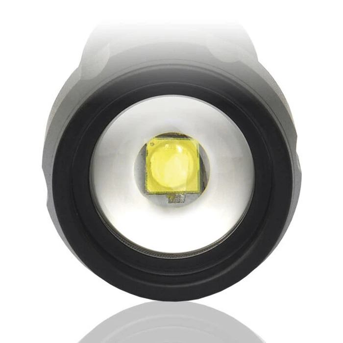 Φακός LED Everactive FL-300+