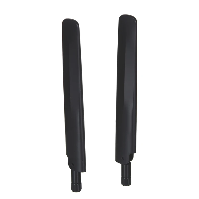 4G Router TP-Link Archer MR500 Gigabit Ethernet Dual-band (2.4 GHz / 5 GHz) 3G 4G Black v1