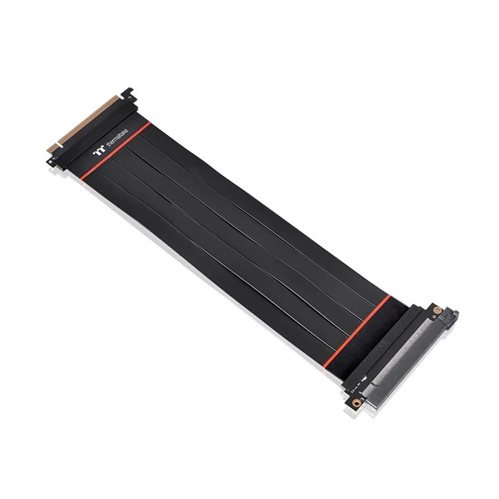 Καλώδιο Thermaltake AC-058-CO1OTN-C1 0.3 m