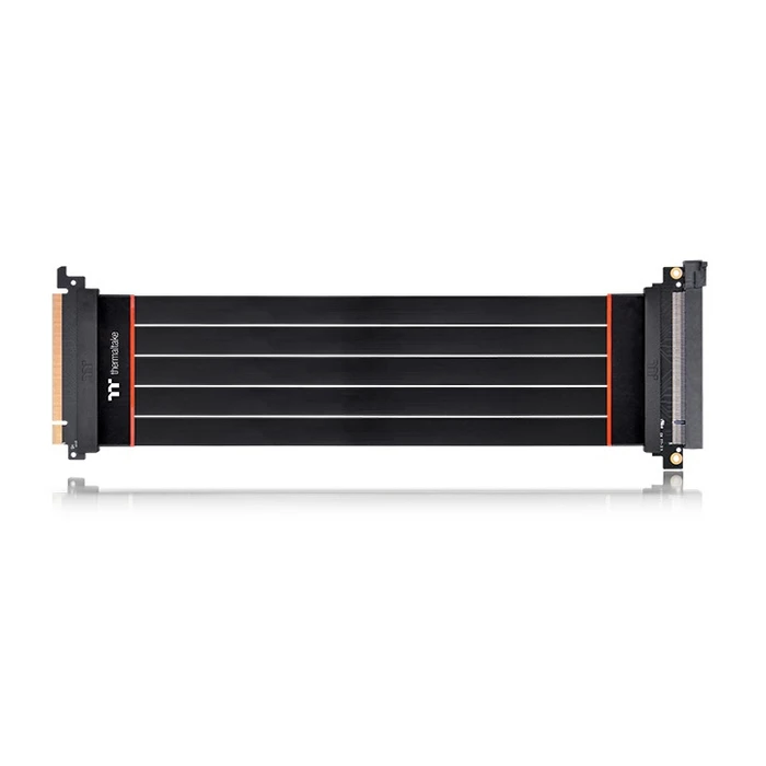 Καλώδιο Thermaltake AC-058-CO1OTN-C1 0.3 m