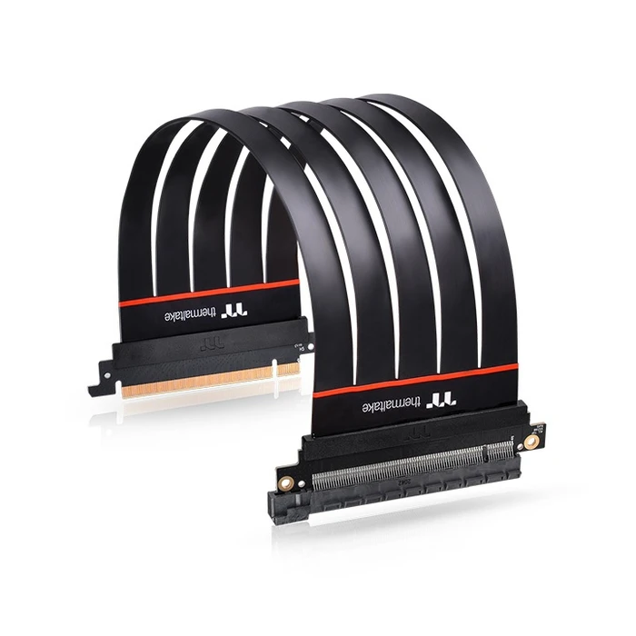 Καλώδιο Thermaltake AC-058-CO1OTN-C1 0.3 m
