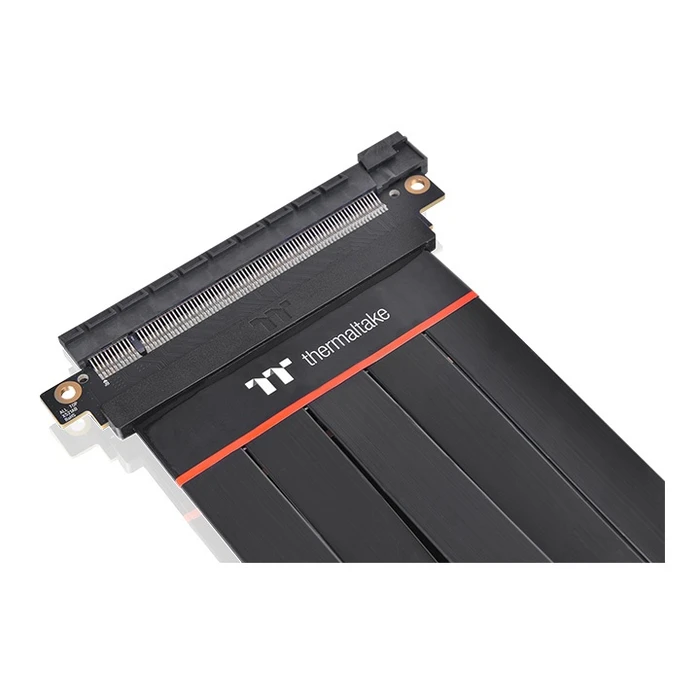 Καλώδιο Thermaltake AC-058-CO1OTN-C1 0.3 m