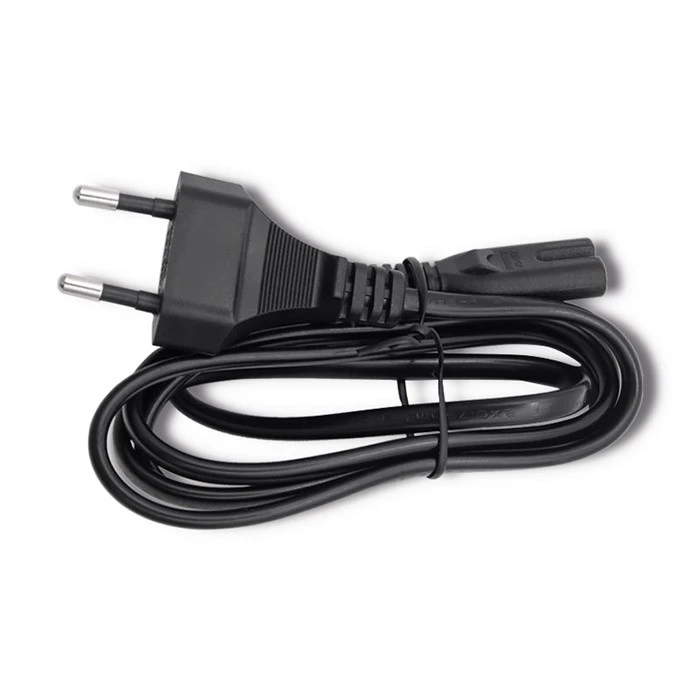 Φορτιστής Laptop 65W Qoltec 51757 adapter/inverter Indoor Black