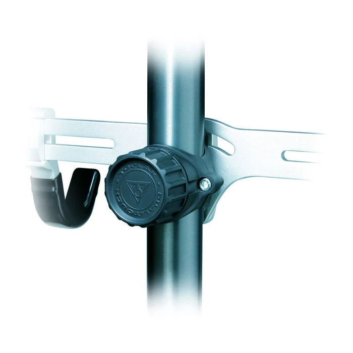 Σταντ Έκθεσης Ποδηλάτου Topeak DUAL-TOUCH