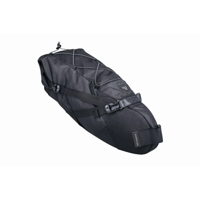 Τσαντάκι Σέλας Ποδηλάτου Topeak Loader Backloader (under saddle 15 litres)