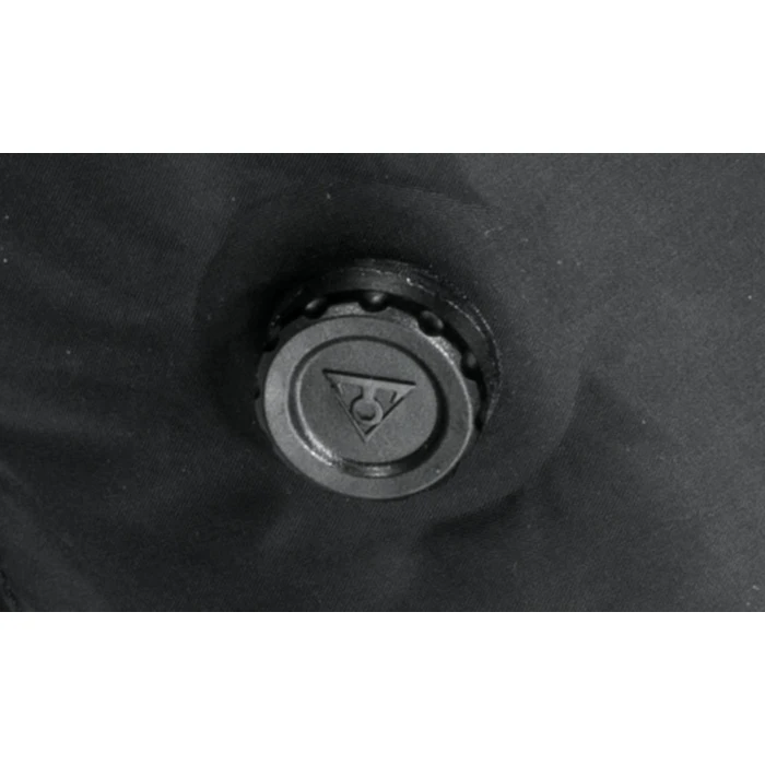 Τσαντάκι Σέλας Ποδηλάτου Topeak Loader Backloader (under saddle 15 litres)