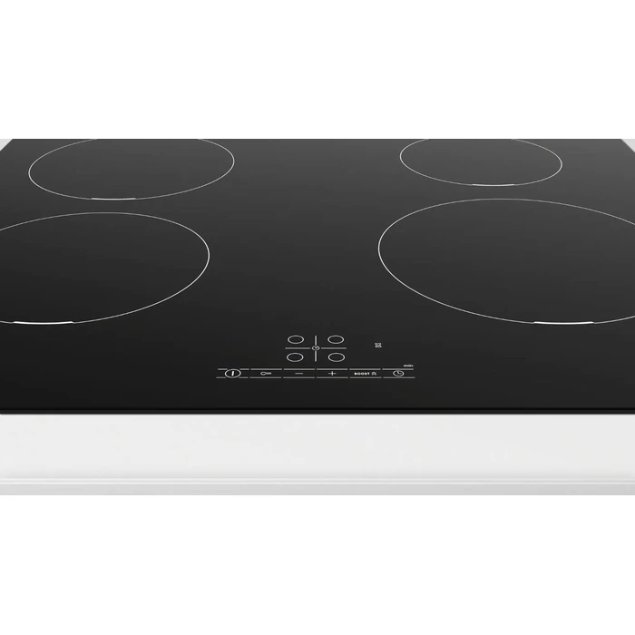 Κεραμική Εστία Bosch PIE611BB5E induction cooktop
