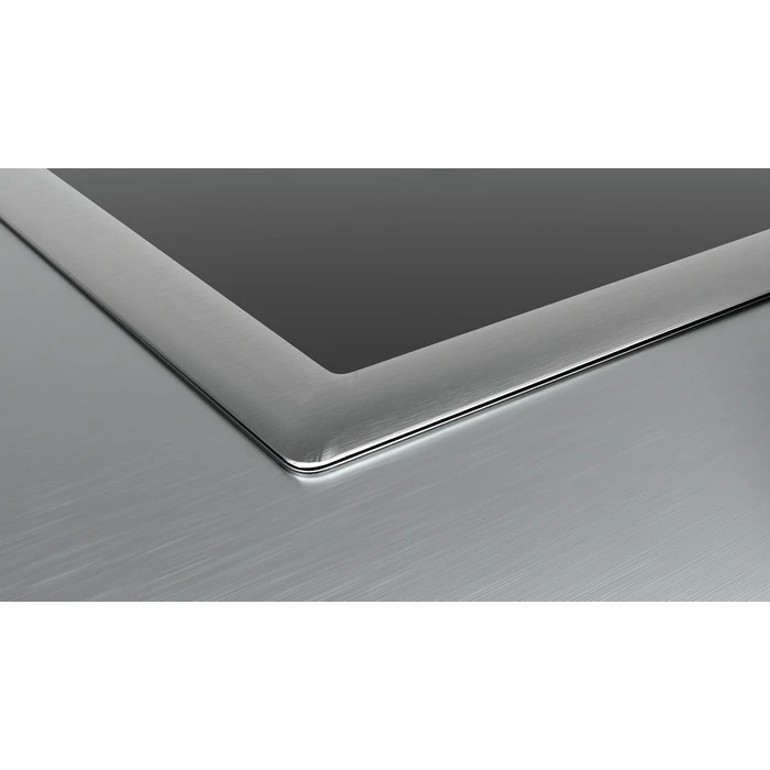 Κεραμική Εστία Siemens iQ300 ET645FFN1E Black Built-in 60 cm Ceramic 4 zone(s)