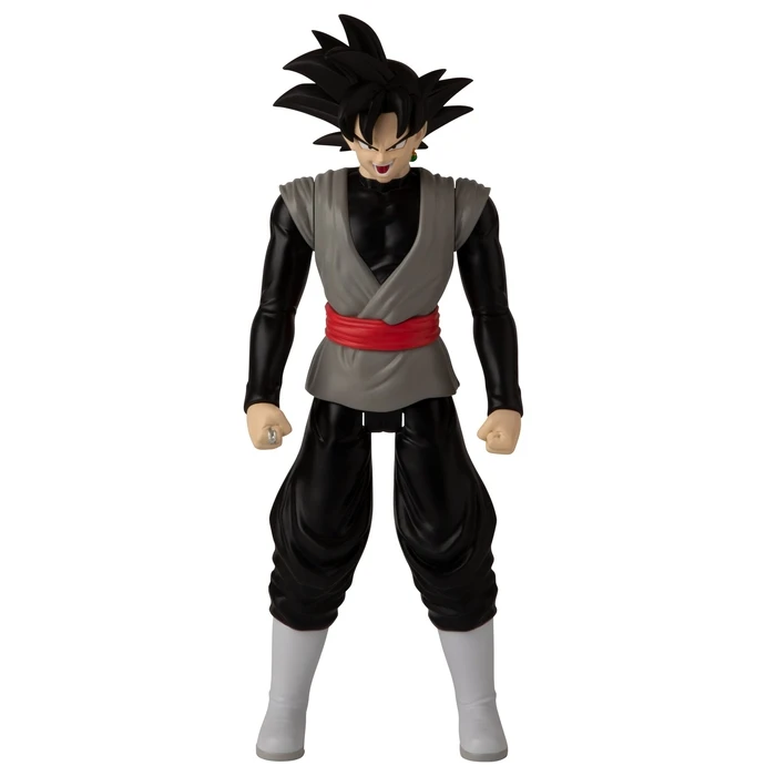 Φιγούρα Bandai DRAGON BALL LIMIT BREAKER GOKU BLACK