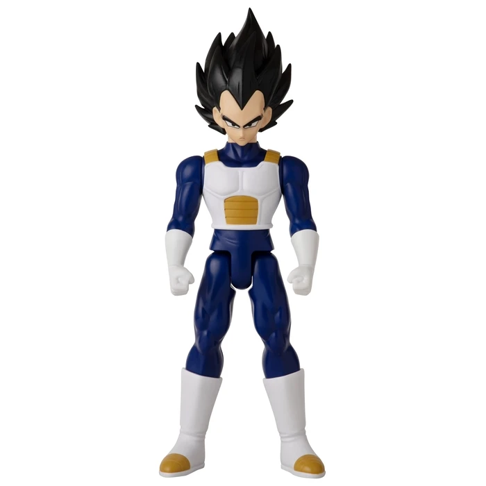 Φιγούρα Bandai DRAGON BALL LIMIT BREAKER VEGETA