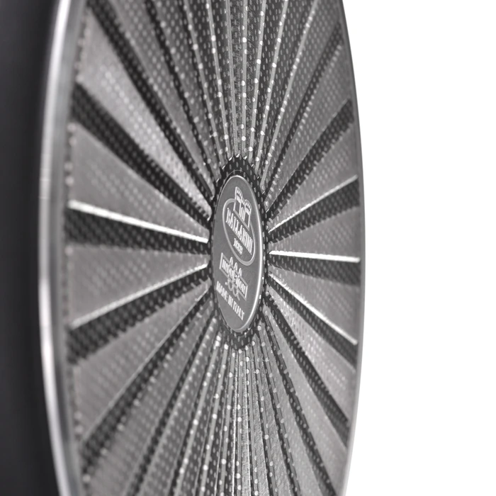 Αντικολλητικό Τηγάνι Ballarini ALBA ALBG0L0.24U All-purpose pan