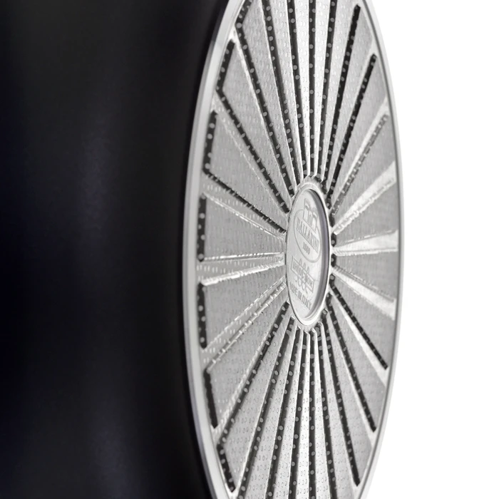Αντικολλητικό Τηγάνι Ballarini Alba ALBG3ED.24D 24 cm