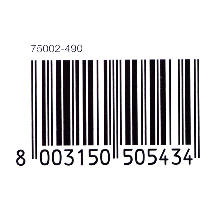 Αντικολλητικό Τηγάνι Ballarini Alba ALBG3ED.24D 24 cm